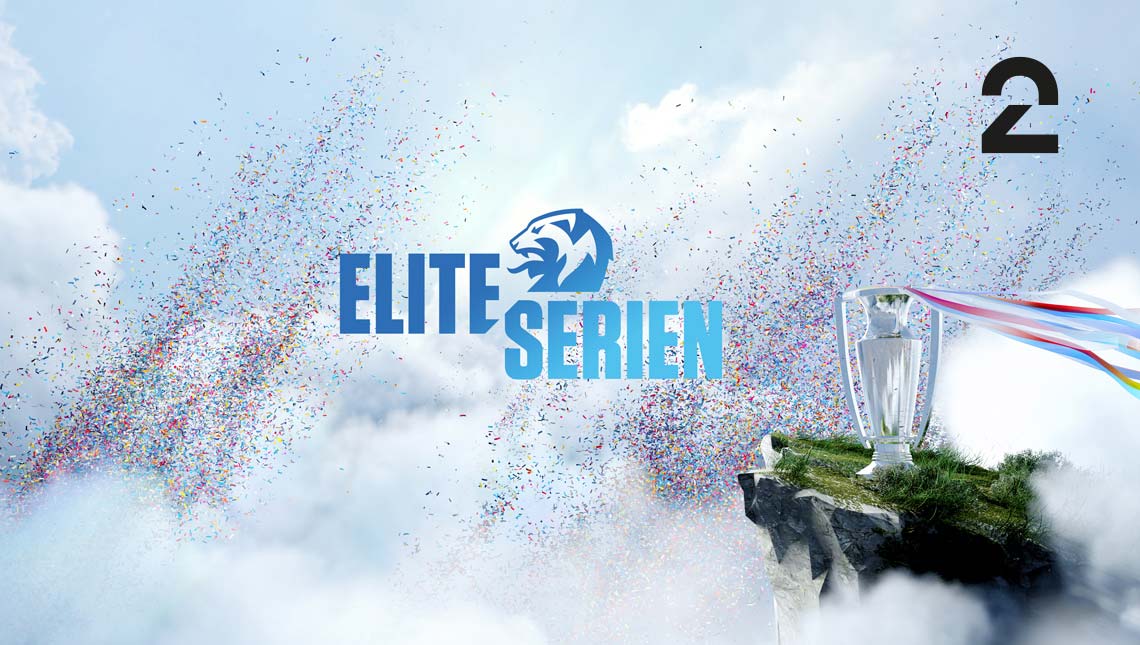 Alt Om Eliteserien 2024, OBOS-ligaen 2024 Og Toppserien